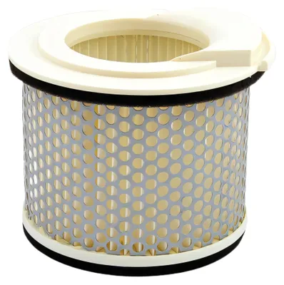 Produktbild von Luftfilter Für Yamaha Fzr 750R (Hfa4705)