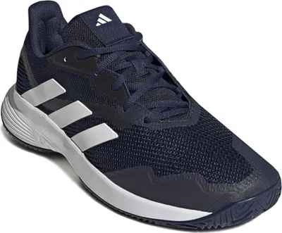 Immagine prodotto di Adidas scarpe HQ8808