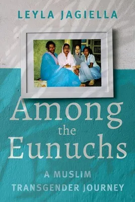 Produktbild von Among the Eunuchs