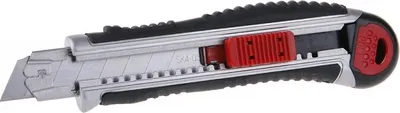 Produktbild von Cuttermesser 18mm FESTA POWER, 5 Klingen