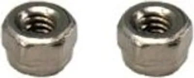 Produktbild von Torro SP-22060 - 1/16 Ford GPA Mutter M2 - Neu