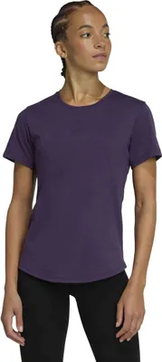 Obrázok produktu pre Tričko Adidas JM4484 pre Dámske
