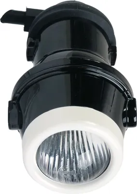 Imagen del producto de Faro de trabajo H3 ASW, 12V