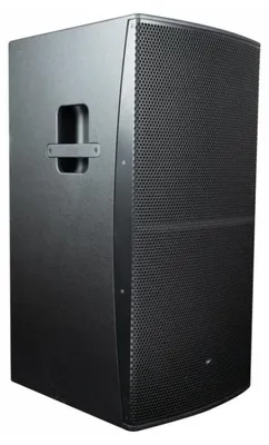 Productafbeelding van Frigga Black