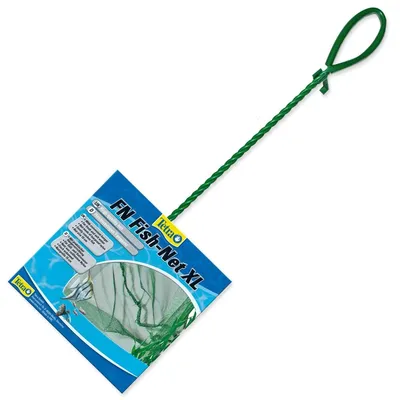 Zdjęcie produktu dla Tetra FN XL, XL, Nylon