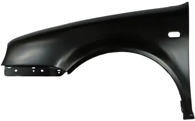 Produktbild von BLIC 6504-04-9523311Y Kotflügel Vorne Links für VW Golf IV Schrägheck (1J1) Golf IV Variant (1J5) Golf IV Van (1J1) GOLF VAN IV Variant (1J5)