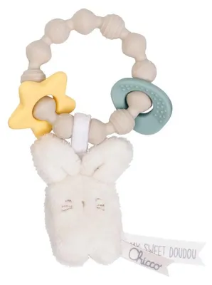 Obrázek produktu pro Chicco 00012540000000