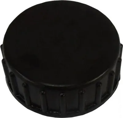 Produktbild von Heissner Blindkappe (ET10-F4097)