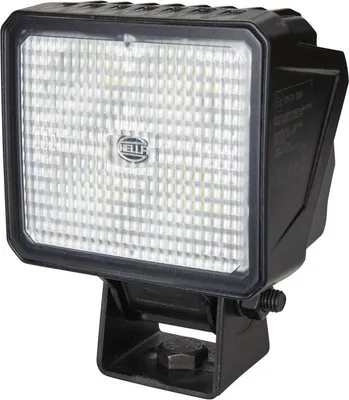Immagine prodotto di Lampada Da Lavoro Eco18 - Luce Di Retromarcia Le