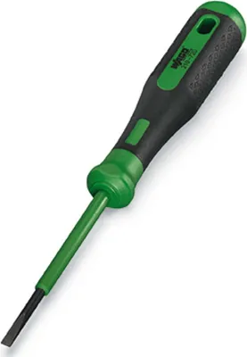 Produktbild von WAGO GmbH & Co. KG Betätigungswerkzeug 210-720