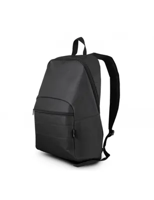 Produktbild von Laptoptasche Urban Factory BLS14UF Schwarz 14"