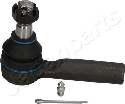 Image de Embout De Biellette Nissan Pathfinder 97- Gauche/Droite