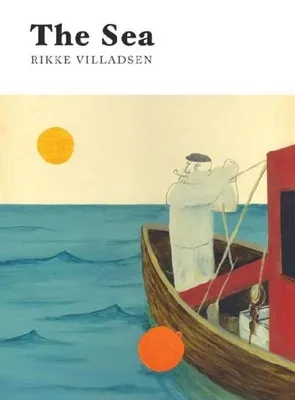 Produktbild von Das Meer
