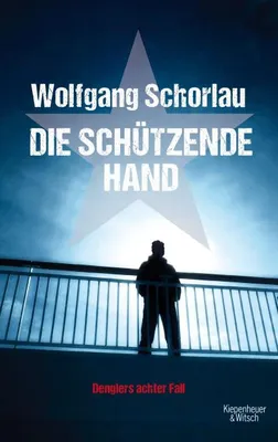 Obrázek produktu pro Die schützende Hand