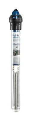 Obrázek produktu pro Oase Heatup 75 - Nastavitelný 75W ohřívač pro akvária