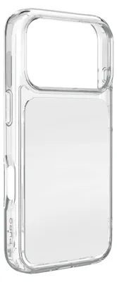 Immagine prodotto di PURO Cover Plate Mag Per Iphone 17 Pro