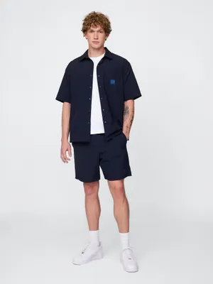 Obrázek produktu pro GAP Nylonové šortky S