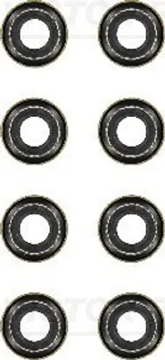 Produktbild von REINZ Ventilschaftdichtung-Satz 12-24491-02 für FORD CAPRI III (GECP) 9,5mm