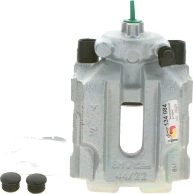 Produktbild von BOSCH Bremssattel Hinten Links für BMW 3 Touring (E91) Ø44mm 0 986 134 084