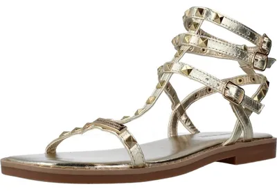 Produktbild von C27103Coralie