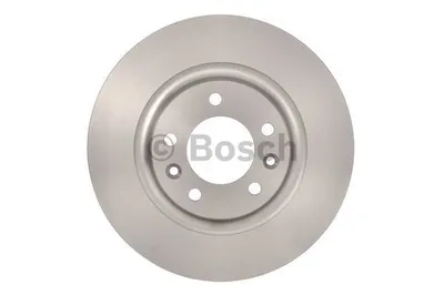 Immagine prodotto di Dischi freno BOSCH (2 pezzi) 0 986 479 194
