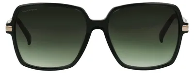 Obrázek produktu pro MARCO'POLOEYEWEAR Sluneční brýle pro dospělé