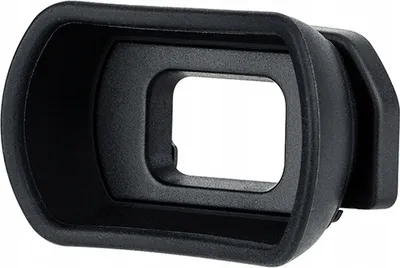 Productafbeelding van Oogkoepels type DK-20, DK-21, DK-23, DK-24, DK-25, DK-28 voor Nikon