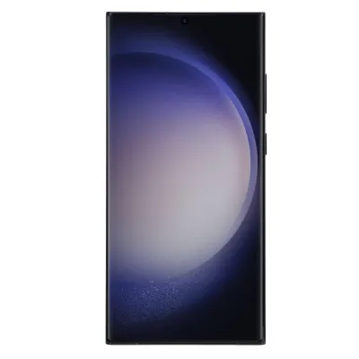 Image de Remplacement écran pour Galaxy S23 Ultra,Remplacement écran tactile téléphone,Montage écran tactile digitizer,Montage écran digitizer téléphone,Téléphone écran tactile digitizer