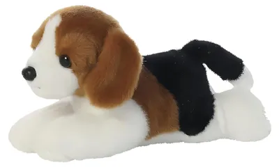 Immagine prodotto di AURORA 26007 Aurora MF HOMER BEAGLE