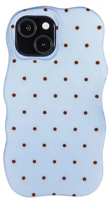 Obrázok produktu pre Selencia SH00098411, Apple iPhone 15