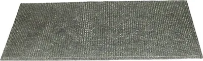 Zdjęcie produktu dla Bosch - Metalfilter - 00460118