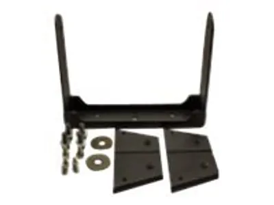 Produktbild von Zebra Vc80-Adpa1-1 U-Mount Incl