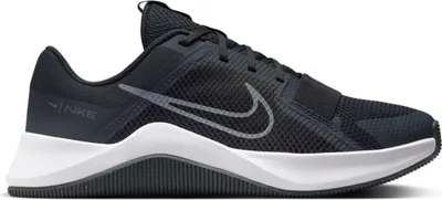 Obrázek produktu pro Boty Nike Mc Trainer 2 DM0823