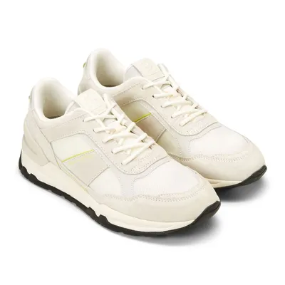 Zdjęcie produktu dla Marc O'Polo Peter Sneakers dla mężczyzn
