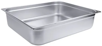 Produktbild von GN-Behälter Serie 7000 42,5 l