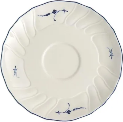 Obrázok produktu pre Villeroy & Boch, podšálka, kolekcia Vieux Luxembourg