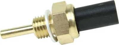 Produktbild von METZGER 0905473 Kühlmitteltemperatursensor für OPEL INSIGNIA Caravan Mokka / Mokka X (J13) Astra J Sports Tourer (P10) ASTRA J Astra K Sports Tourer