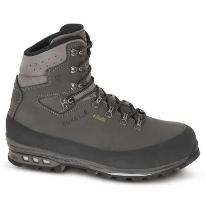Image de Boreal Kovach Grey, taille 44 1/2