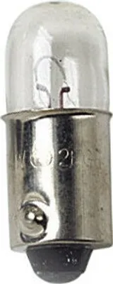 Produktbild von Lampa 98261, 2 Stück(e)