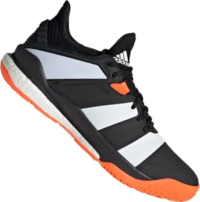 Obrázok produktu pre Adidas Obuv Stabil X, G26421