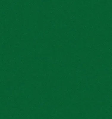 Produktbild von (16,88€/m²) d-c-fix® Velours Billardgrün 45 cm Breite