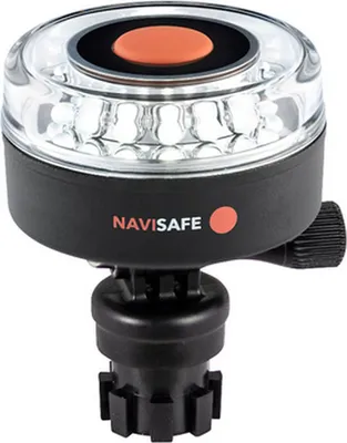 Obrázek produktu pro Navisafe  NS040