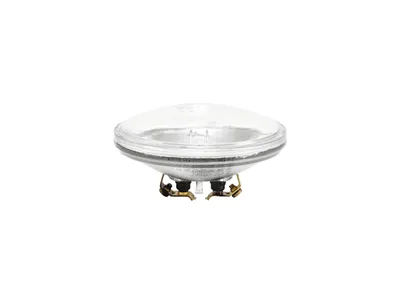 Produktbild von Omnilux Par-36 28V/100W Nsp 300H