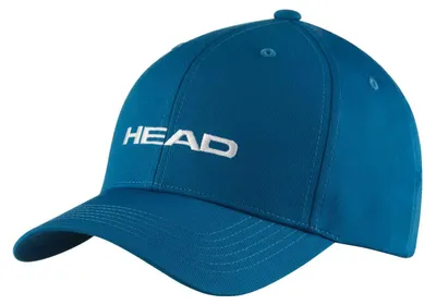 Immagine prodotto di Cappello promozionale HEAD UNI