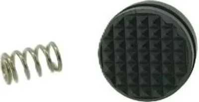 Produktbild von Casio G-Shock Drücker 6H Edelstahl GWG-1000 GWG-1000DC GWG-1000MH