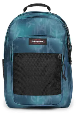 Immagine prodotto di Eastpak, zaini, modello A5BKSC0S