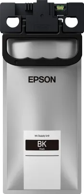 Zdjęcie produktu dla Epson WF-C5x9x Series Ink Cartr. XXL czarny T 9461