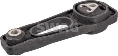 Produktbild von SWAG Motorlager Gummimetalllager Hinten für DACIA DUSTER 60 93 9483