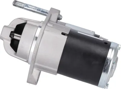 Produktbild von FEBI BILSTEIN 188318 Starter Anlasser 1kW für SUZUKI LIANA Schrägheck 12V