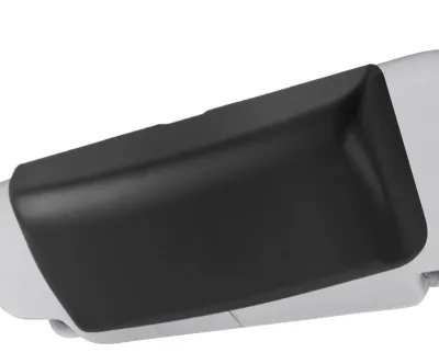 Obrázok produktu pre Držiak na poháre a držiak na slnečné okuliare do auta s magnetom